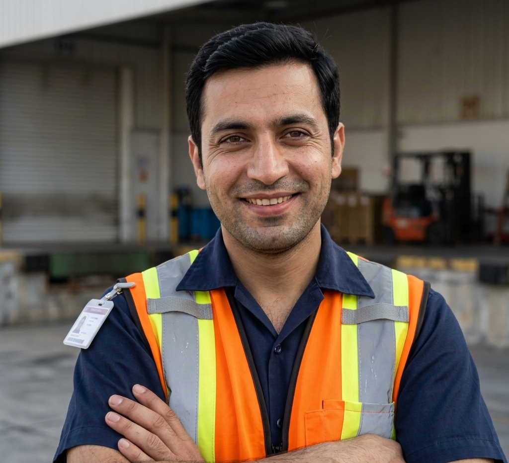 Global career opportunities